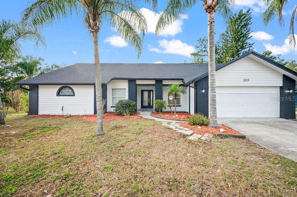Details for 3215 Pine Club Drive, PLANT CITY, FL 33566