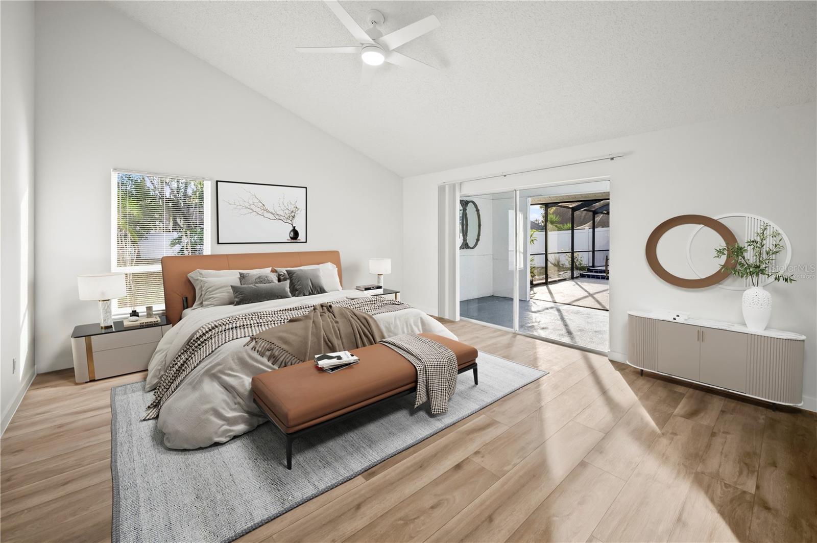 Listing photo id 16 for 3215 Pine Club Drive