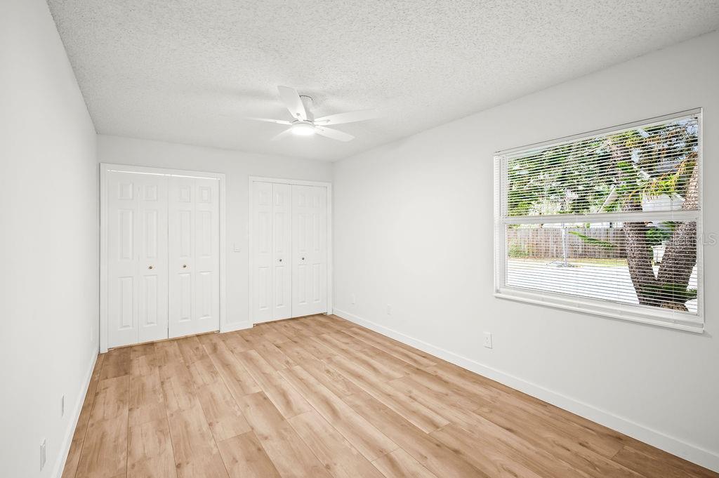 Listing photo id 23 for 3215 Pine Club Drive