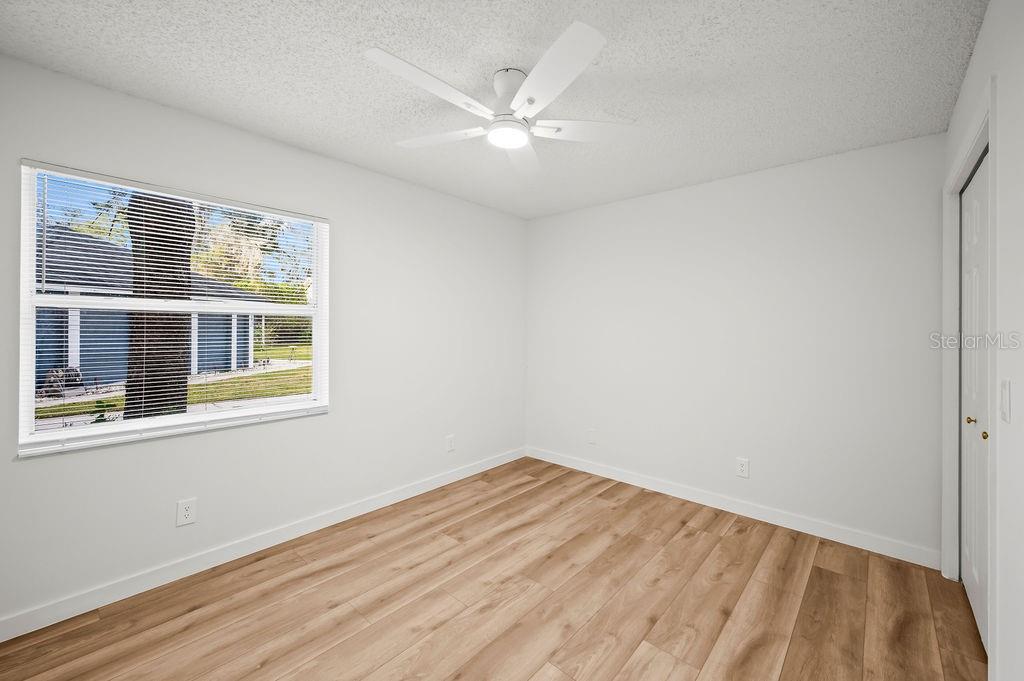 Listing photo id 26 for 3215 Pine Club Drive