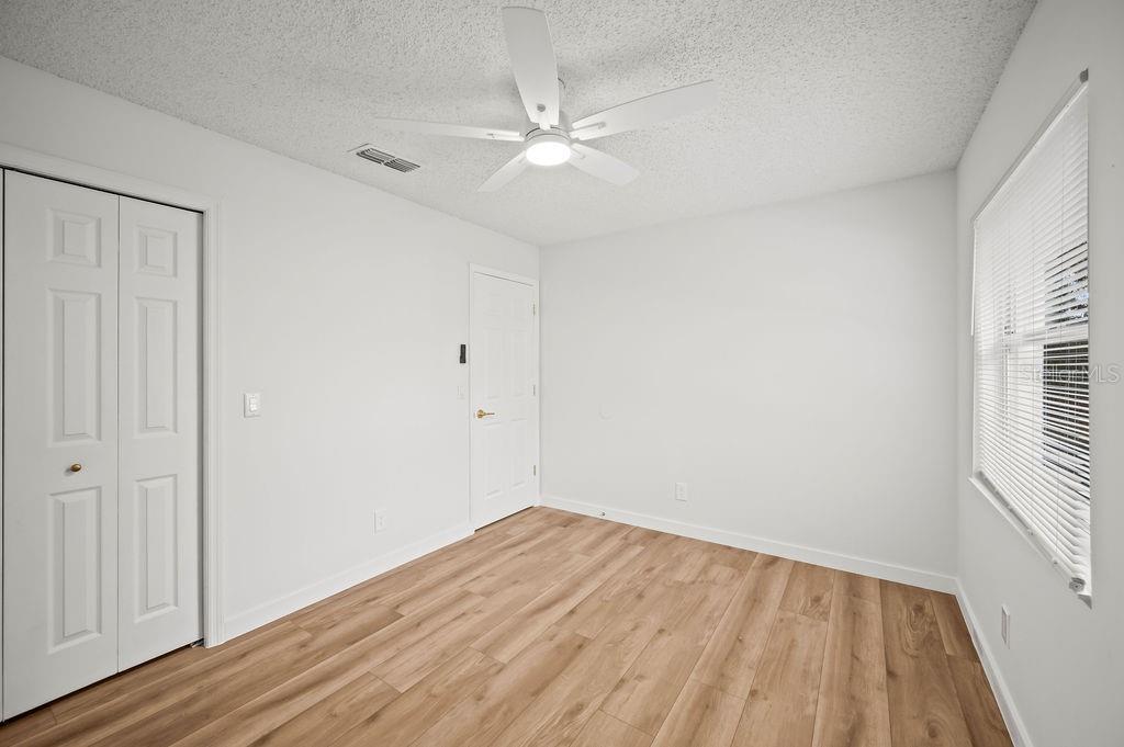 Listing photo id 27 for 3215 Pine Club Drive