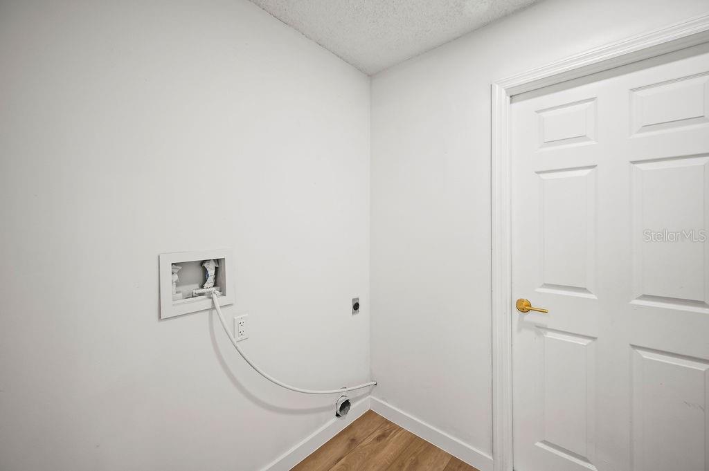 Listing photo id 30 for 3215 Pine Club Drive