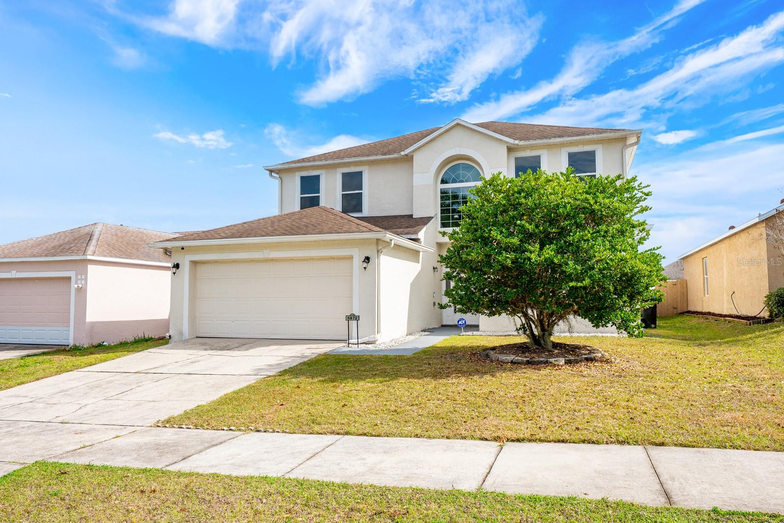 Details for 6872 Westlake Boulevard, ORLANDO, FL 32810