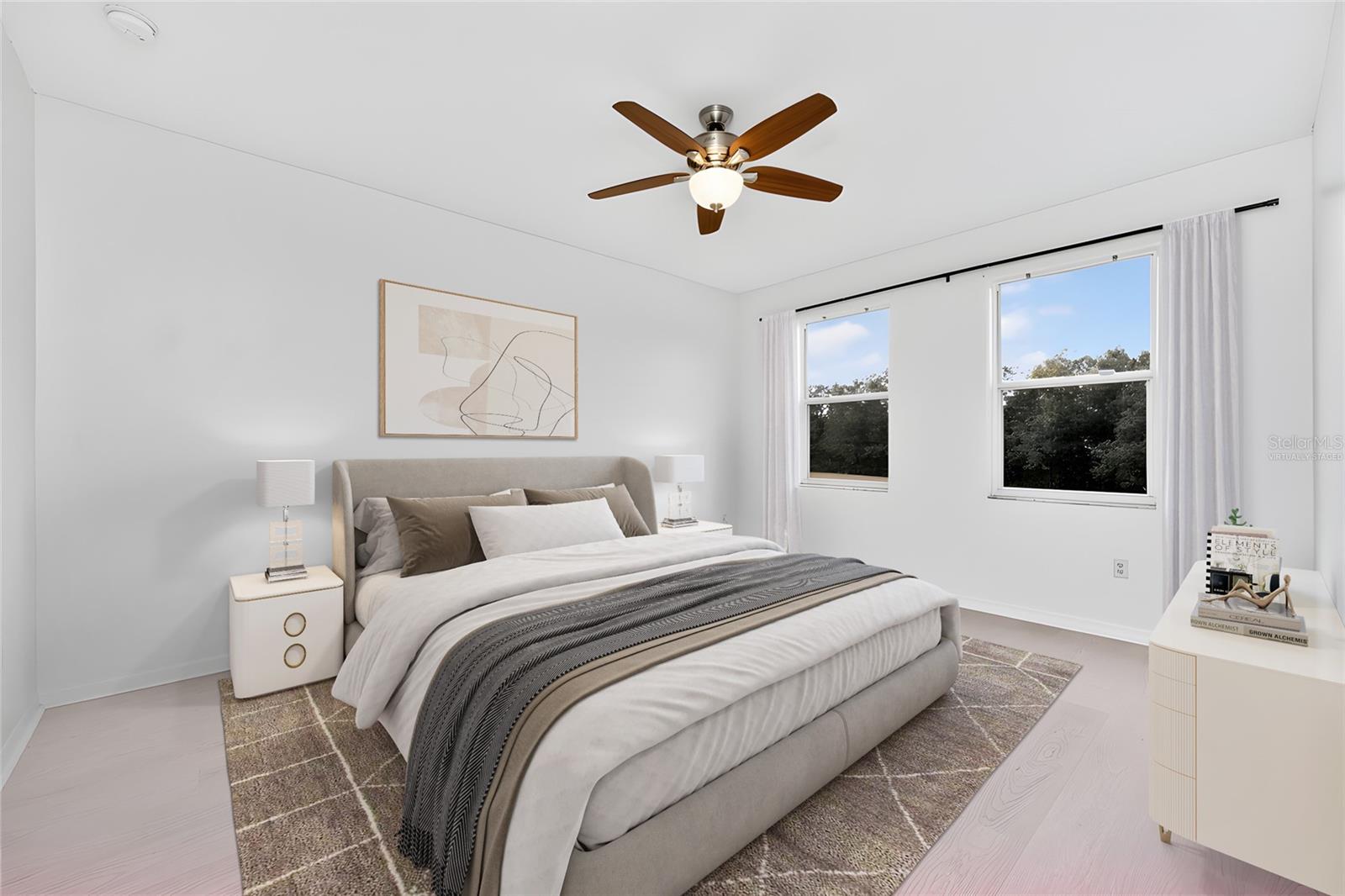 Image 11 of 32 For 6872 Westlake Boulevard