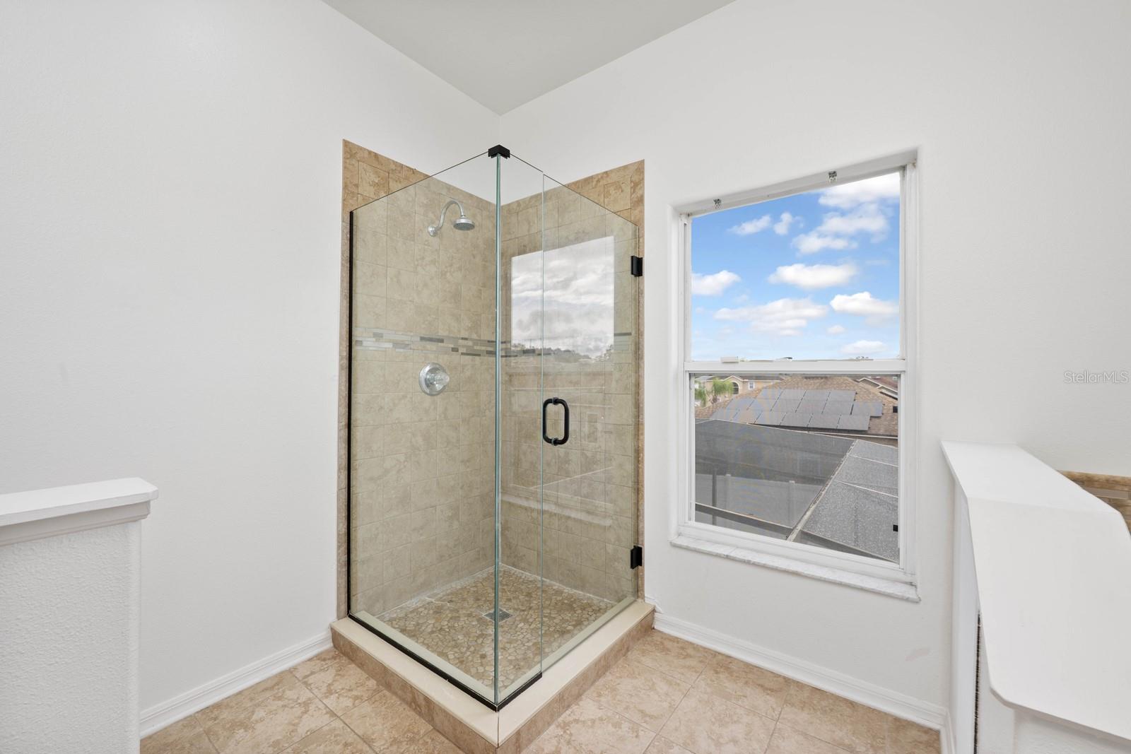 Image 13 of 32 For 6872 Westlake Boulevard