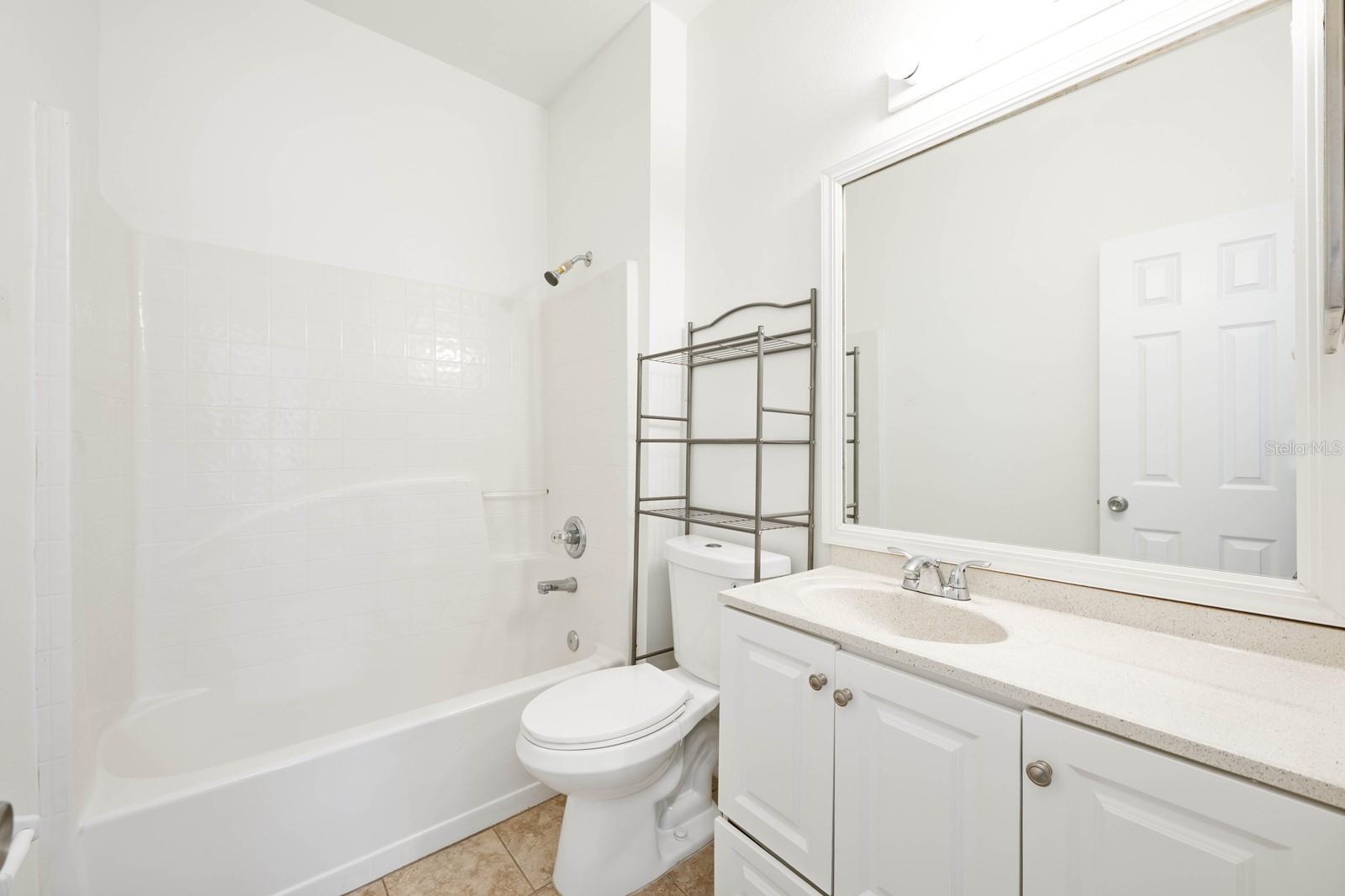 Image 16 of 32 For 6872 Westlake Boulevard