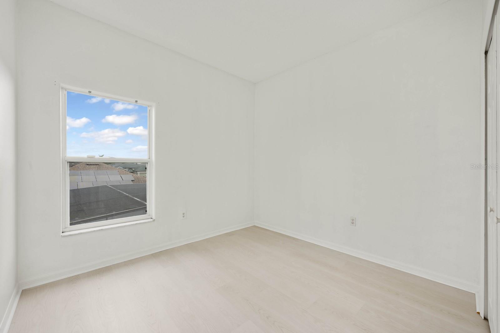 Image 17 of 32 For 6872 Westlake Boulevard