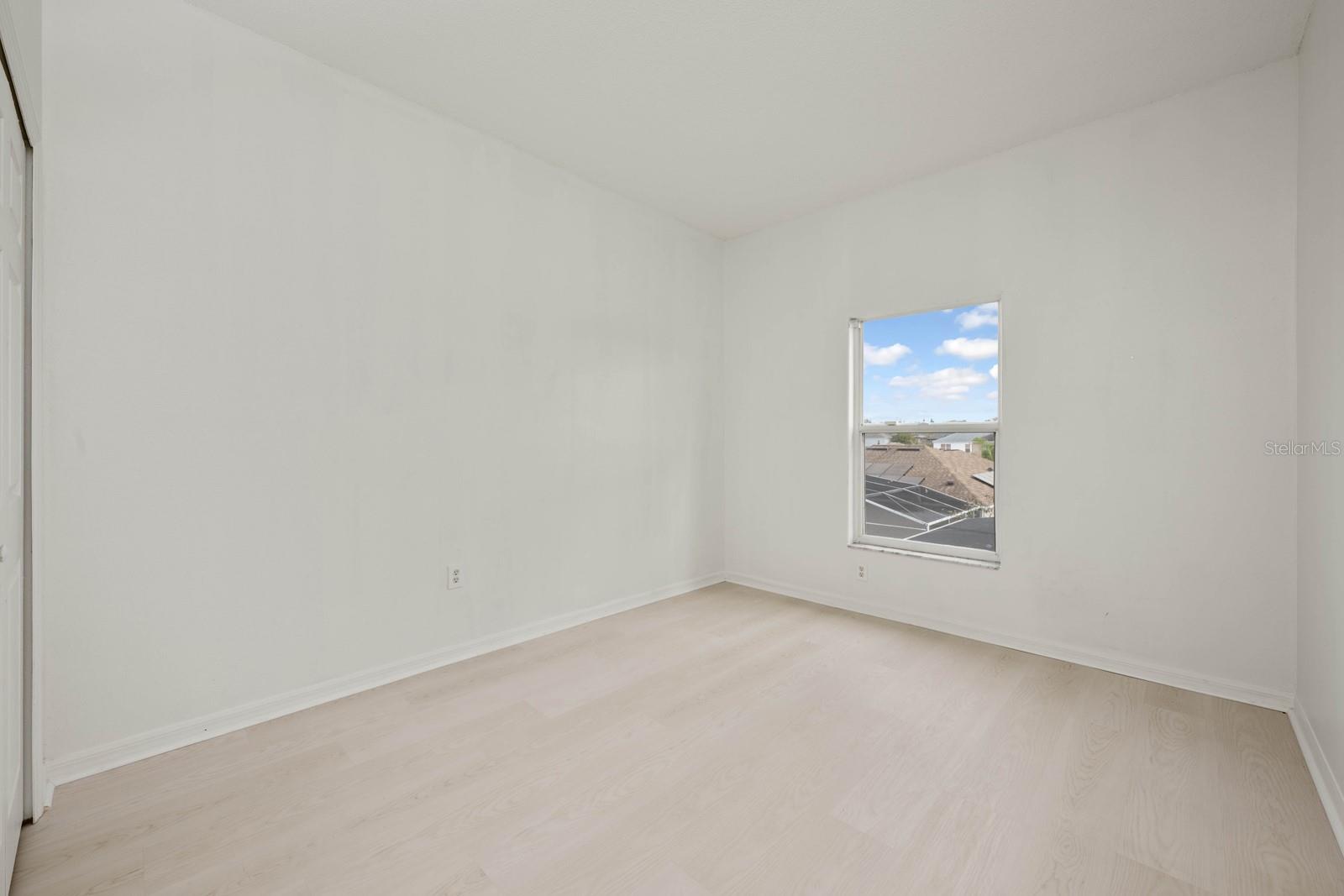 Image 18 of 32 For 6872 Westlake Boulevard