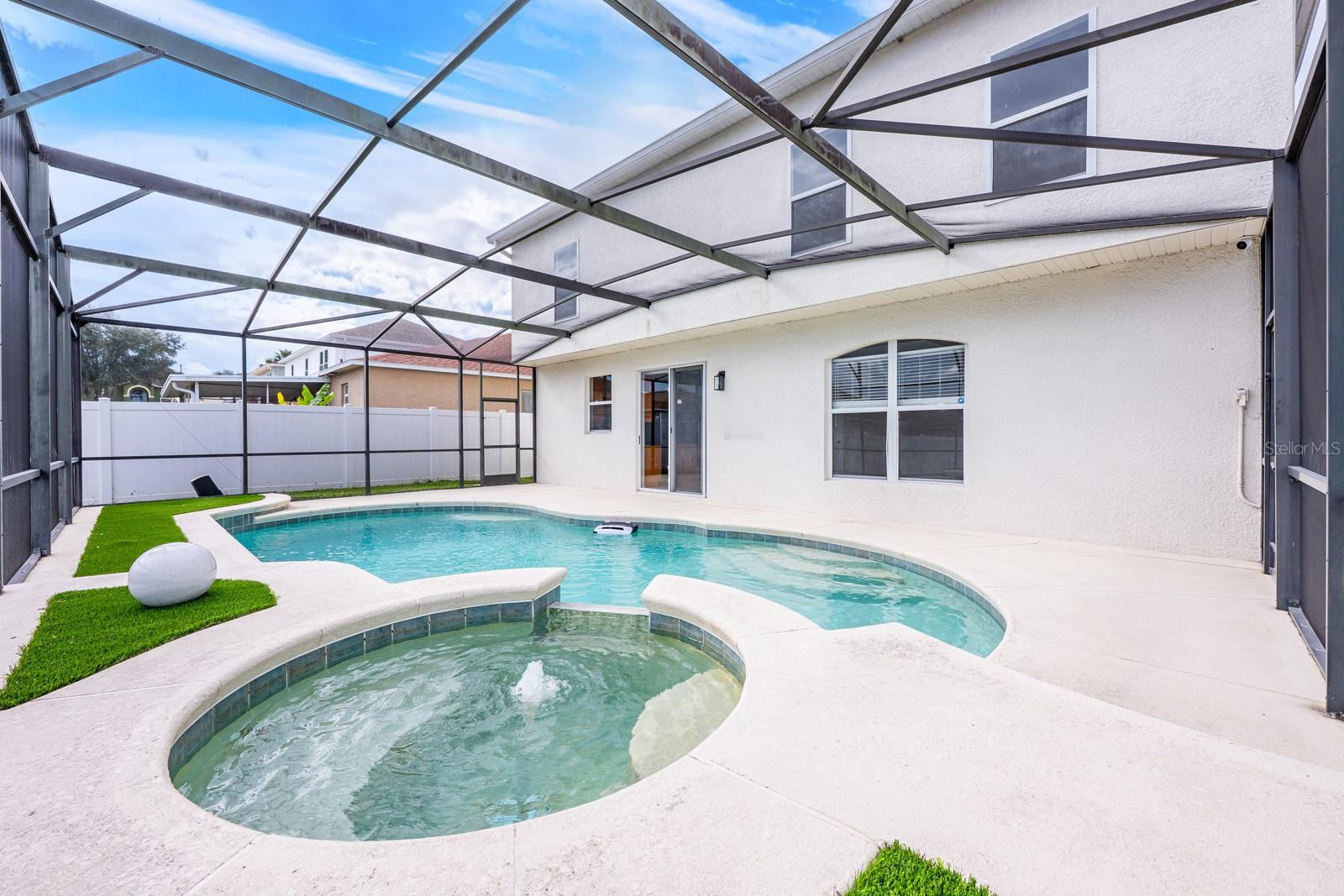 Image 19 of 32 For 6872 Westlake Boulevard