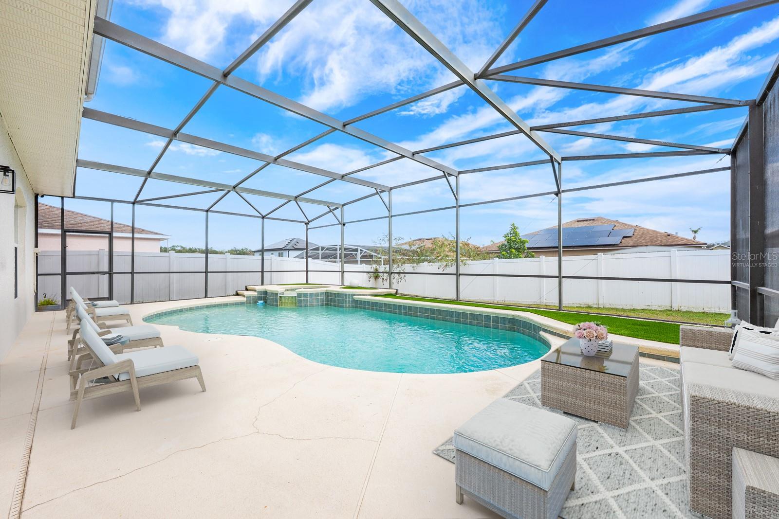 Image 2 of 32 For 6872 Westlake Boulevard