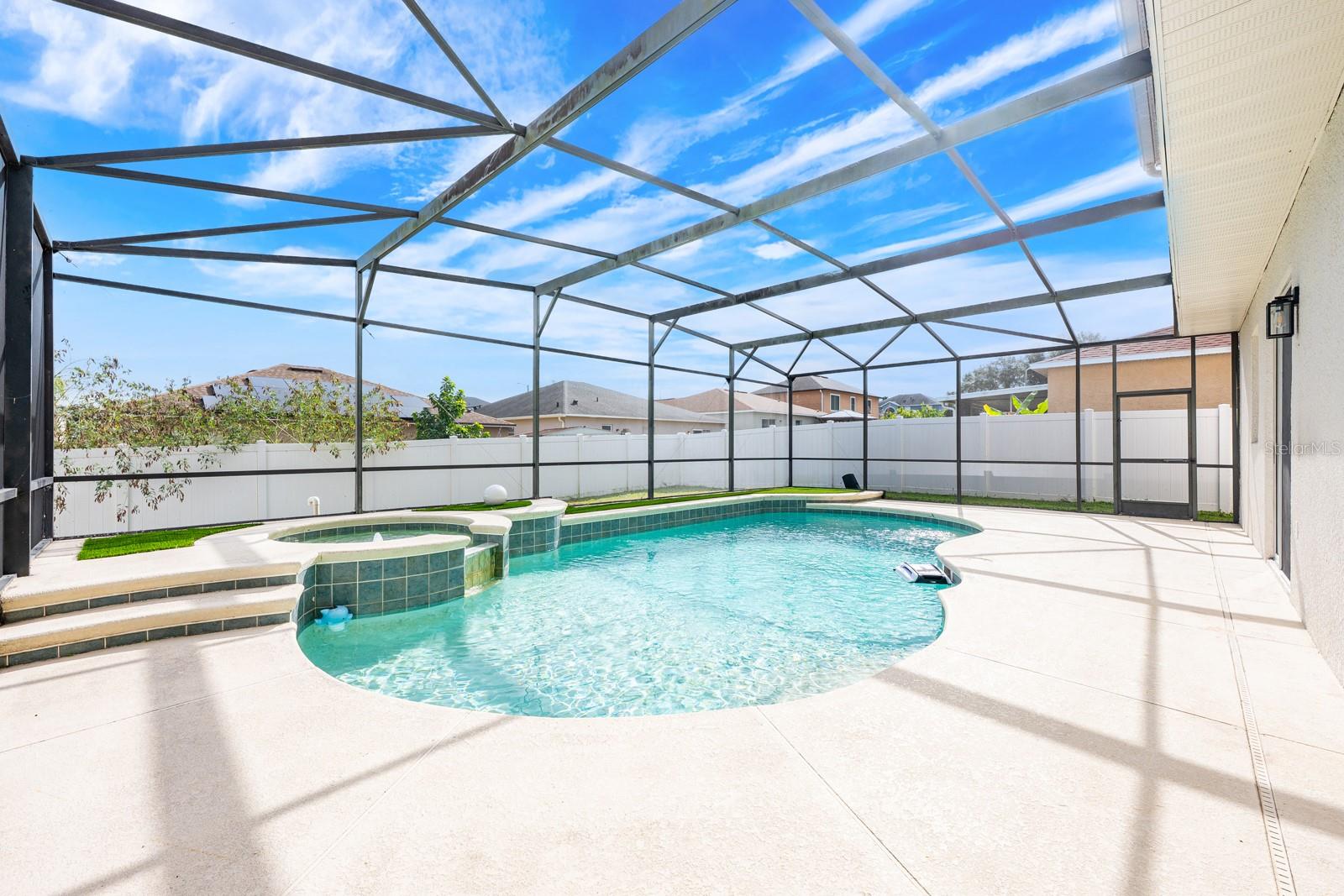 Image 20 of 32 For 6872 Westlake Boulevard