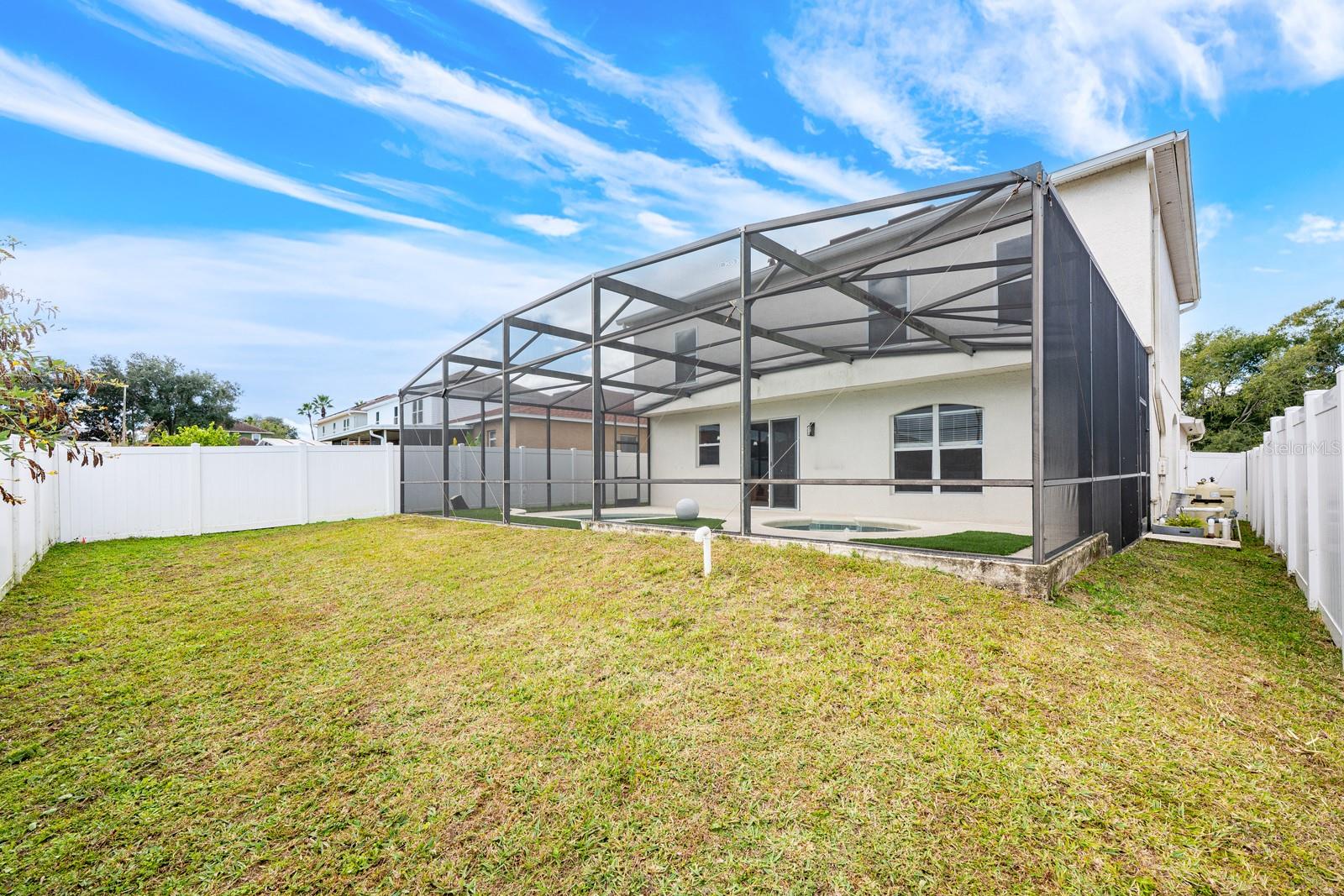 Image 21 of 32 For 6872 Westlake Boulevard