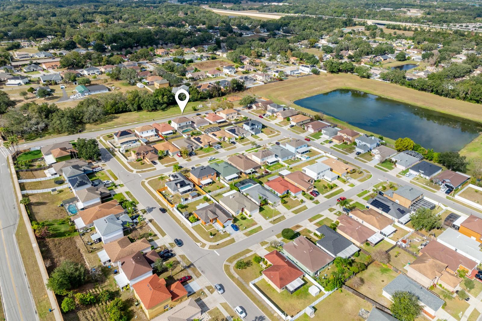 Image 22 of 32 For 6872 Westlake Boulevard