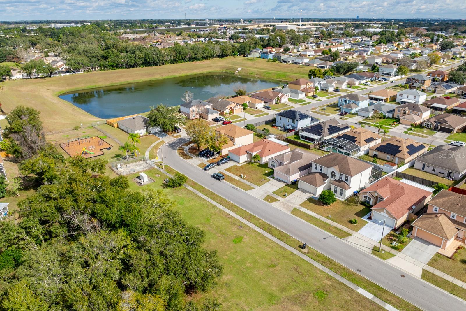 Image 23 of 32 For 6872 Westlake Boulevard