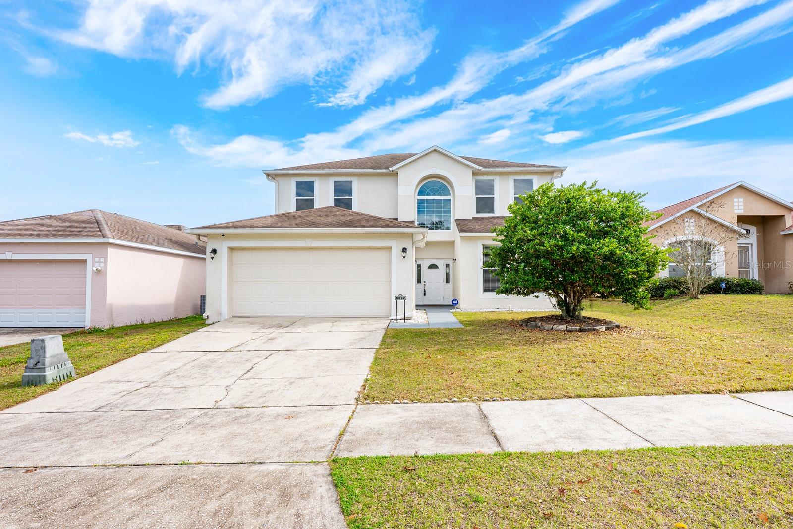 Image 24 of 32 For 6872 Westlake Boulevard