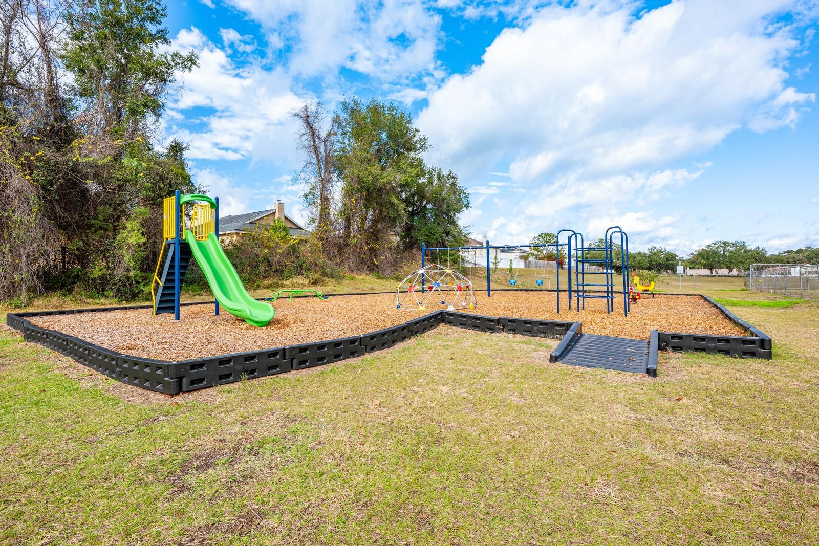 Image 25 of 32 For 6872 Westlake Boulevard