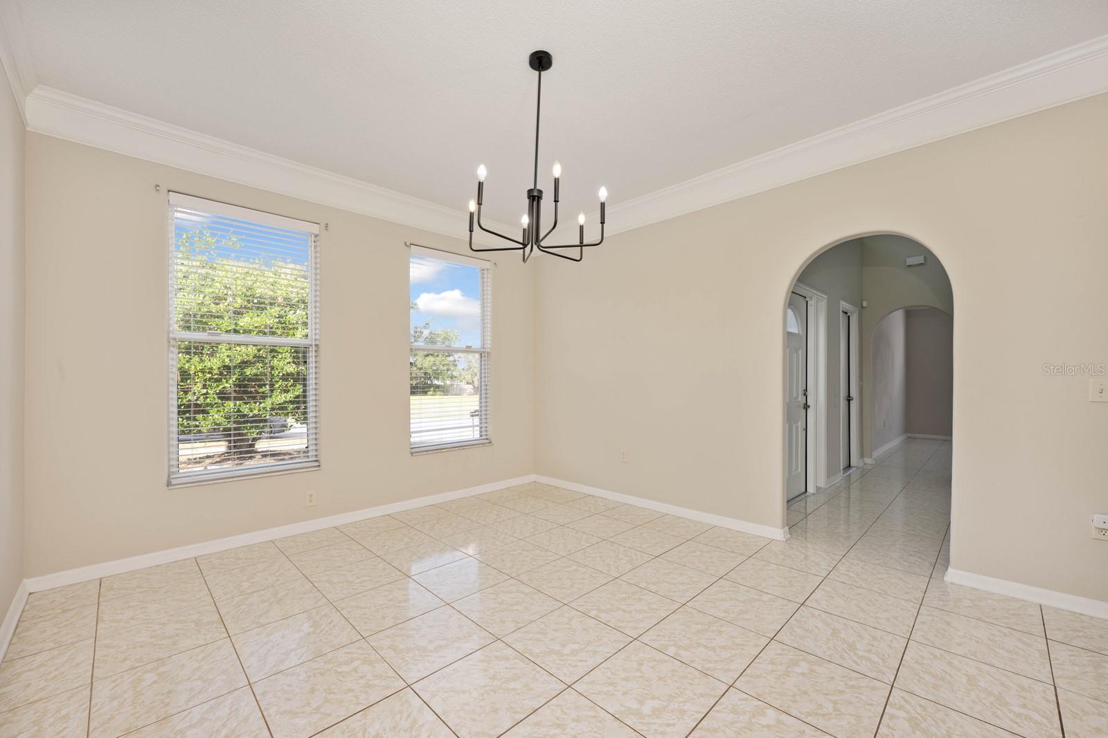 Image 26 of 32 For 6872 Westlake Boulevard