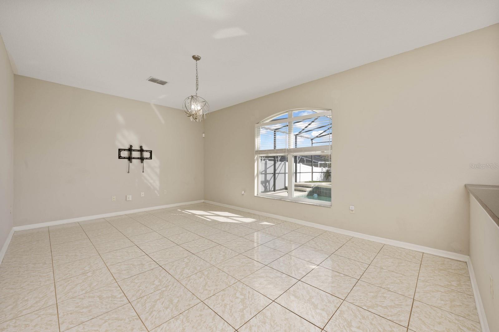 Image 28 of 32 For 6872 Westlake Boulevard