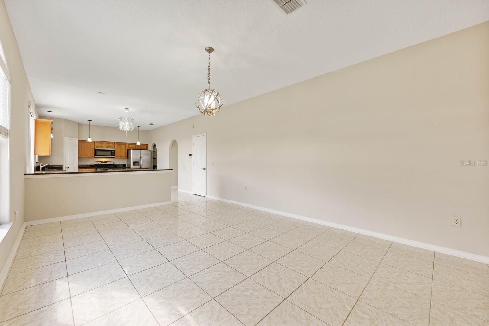 Image 29 of 32 For 6872 Westlake Boulevard