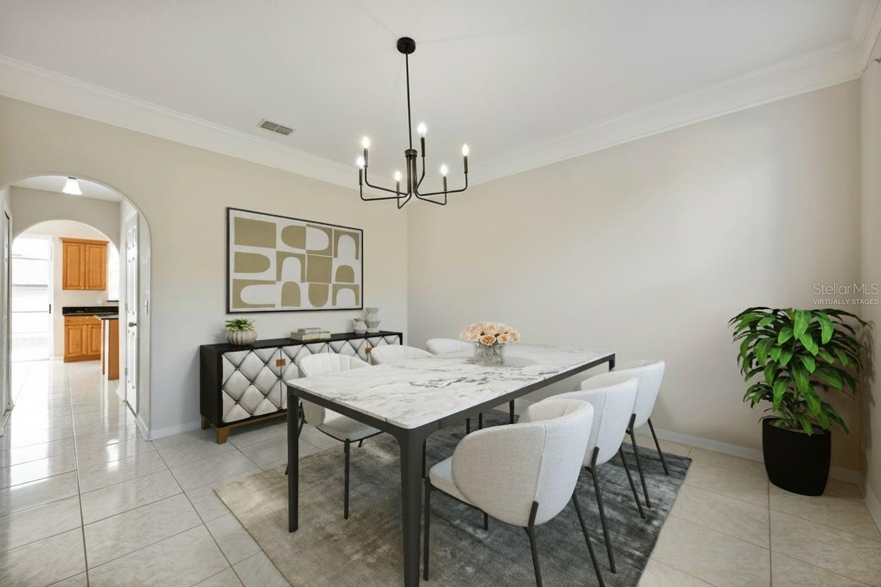 Image 3 of 32 For 6872 Westlake Boulevard