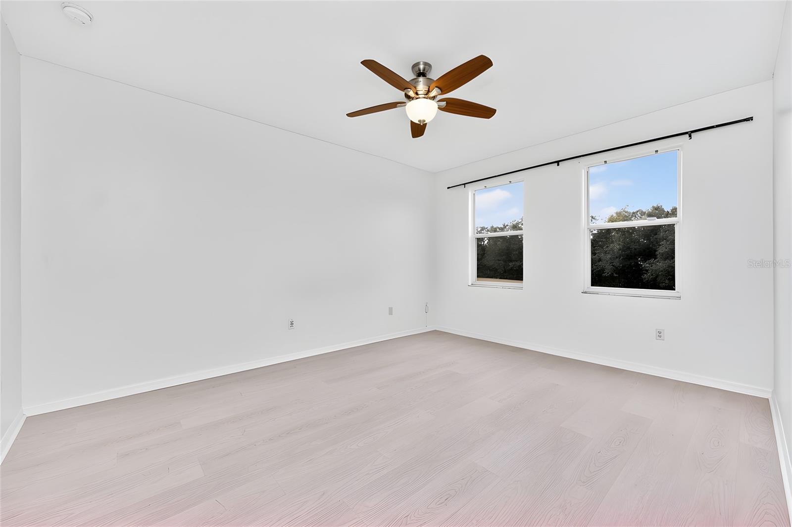 Image 31 of 32 For 6872 Westlake Boulevard