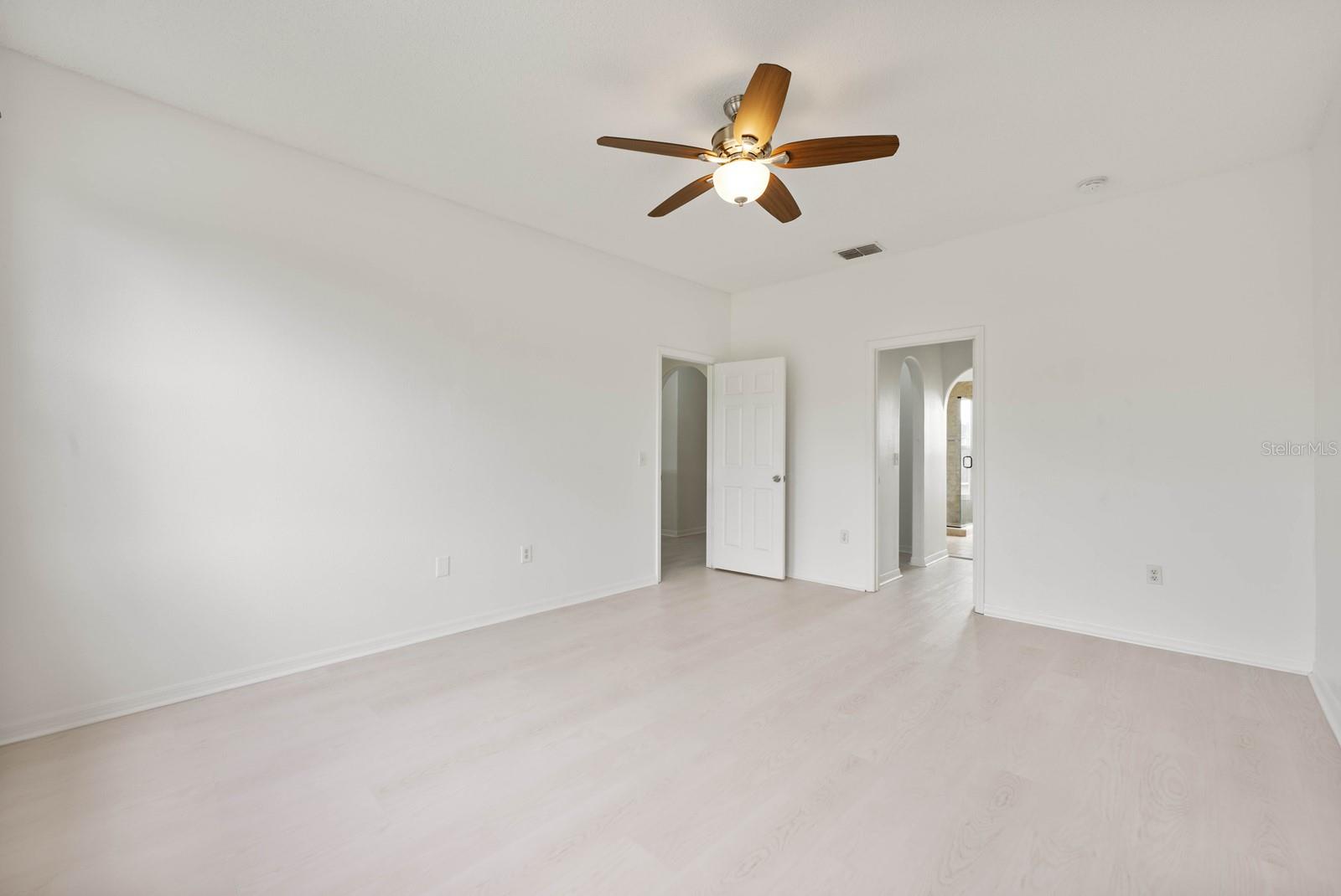 Image 32 of 32 For 6872 Westlake Boulevard