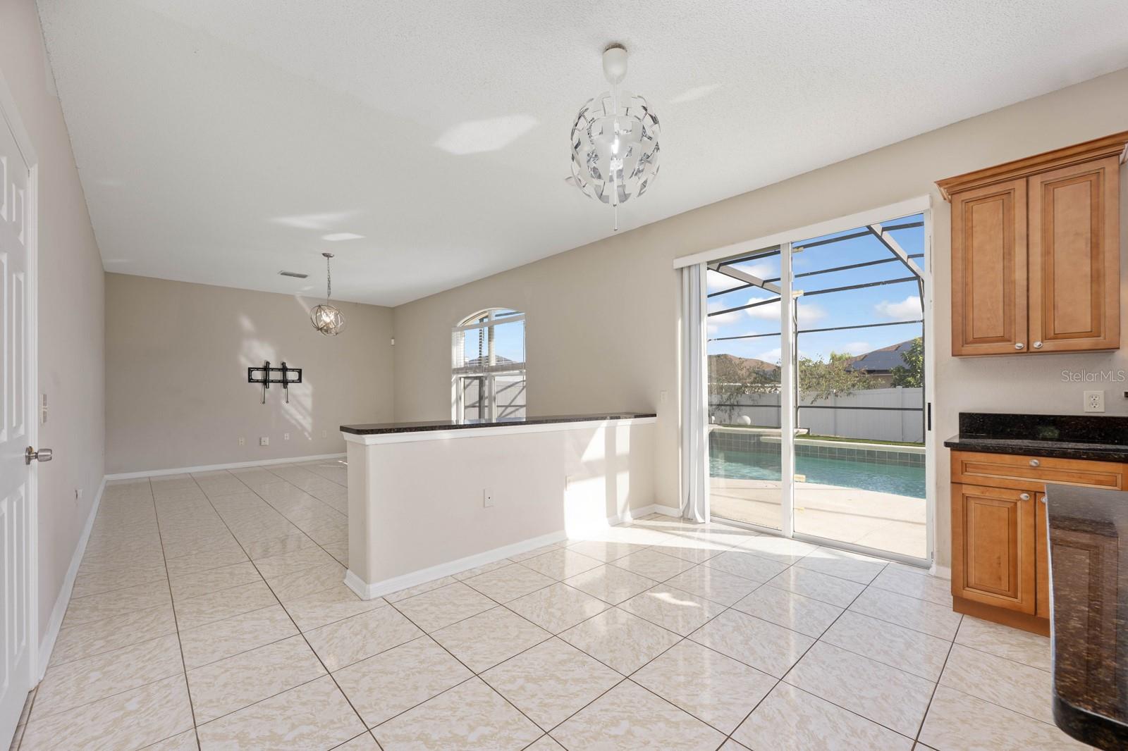 Image 7 of 32 For 6872 Westlake Boulevard