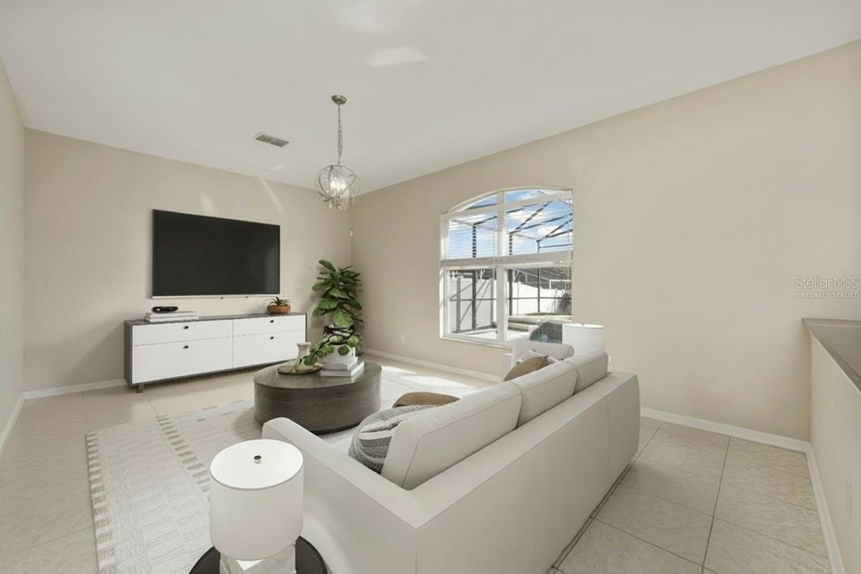 Image 8 of 32 For 6872 Westlake Boulevard