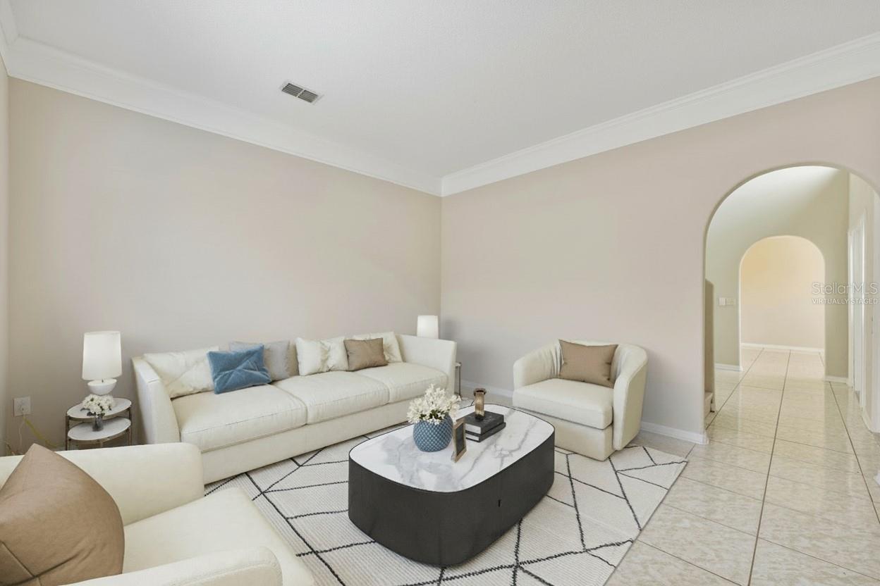 Image 9 of 32 For 6872 Westlake Boulevard