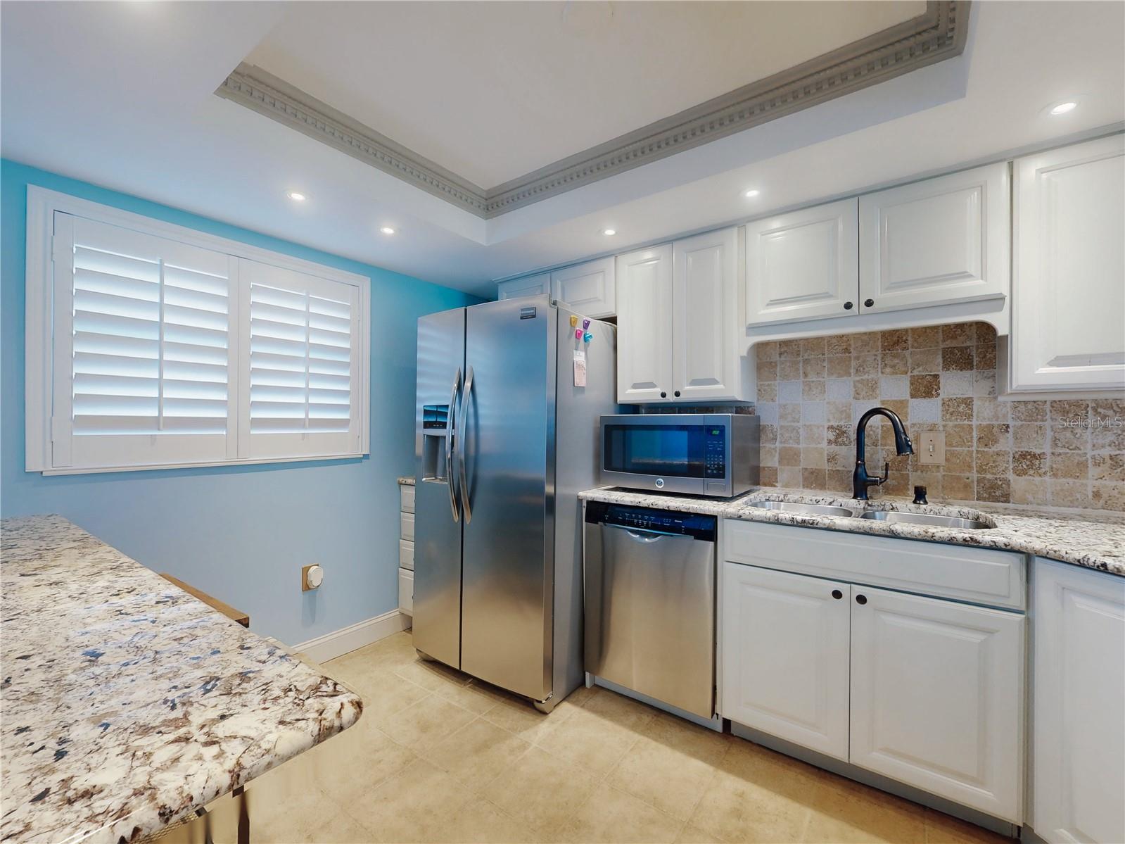 Image 10 of 68 For 325 Causeway  B107