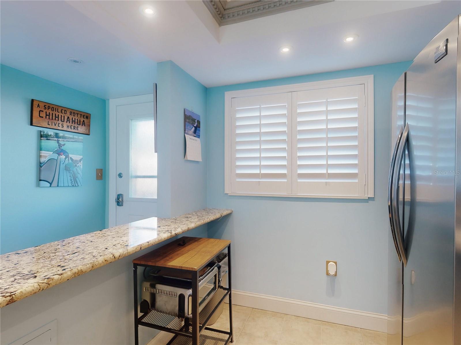 Image 13 of 68 For 325 Causeway  B107