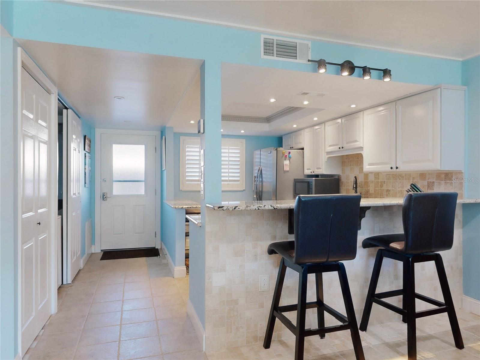 Image 14 of 68 For 325 Causeway  B107