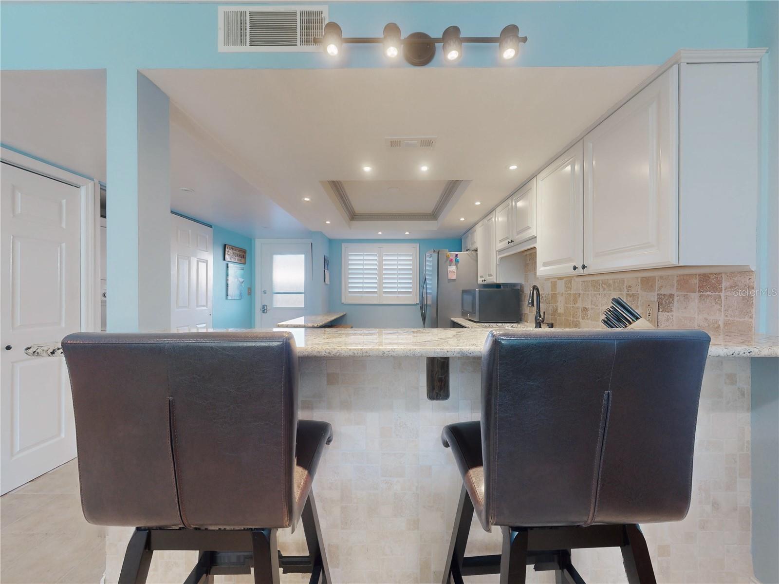 Image 15 of 68 For 325 Causeway  B107