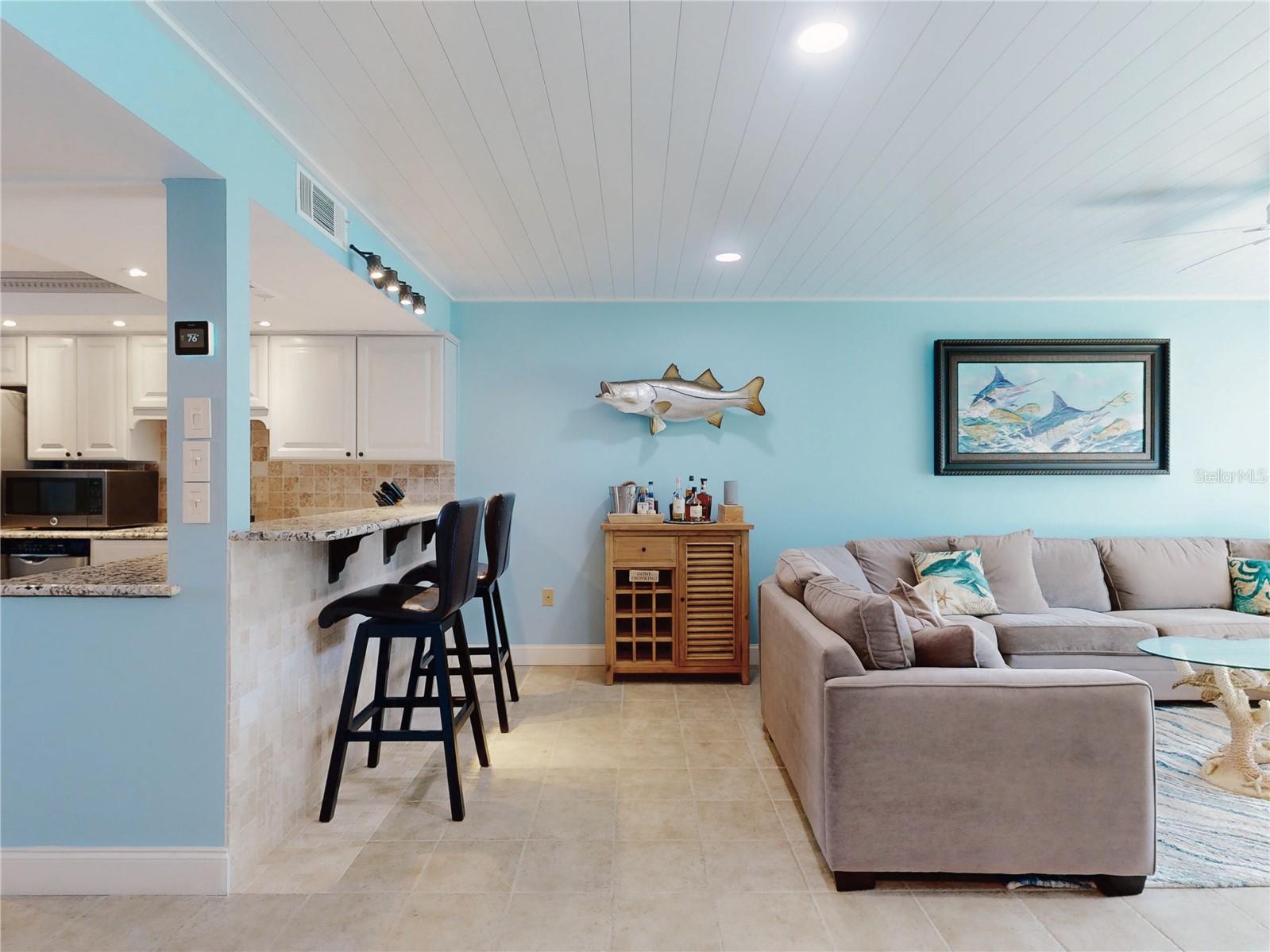 Image 19 of 68 For 325 Causeway  B107