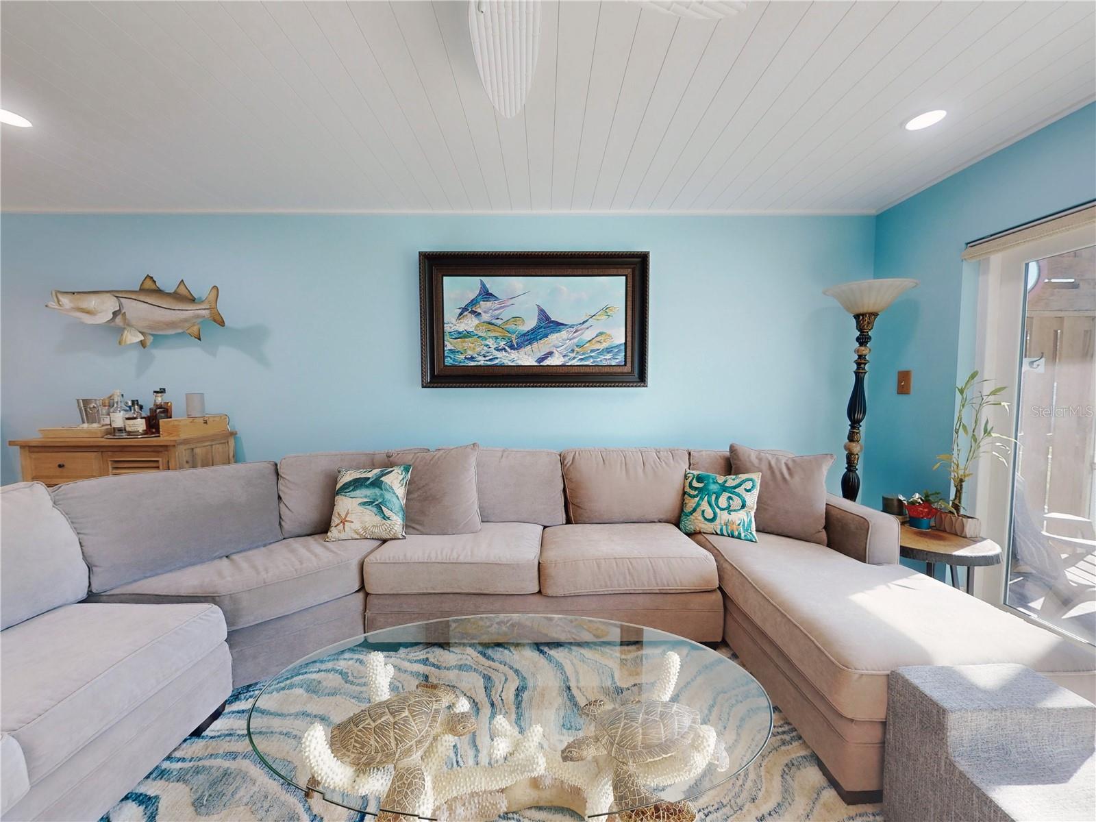 Image 20 of 68 For 325 Causeway  B107