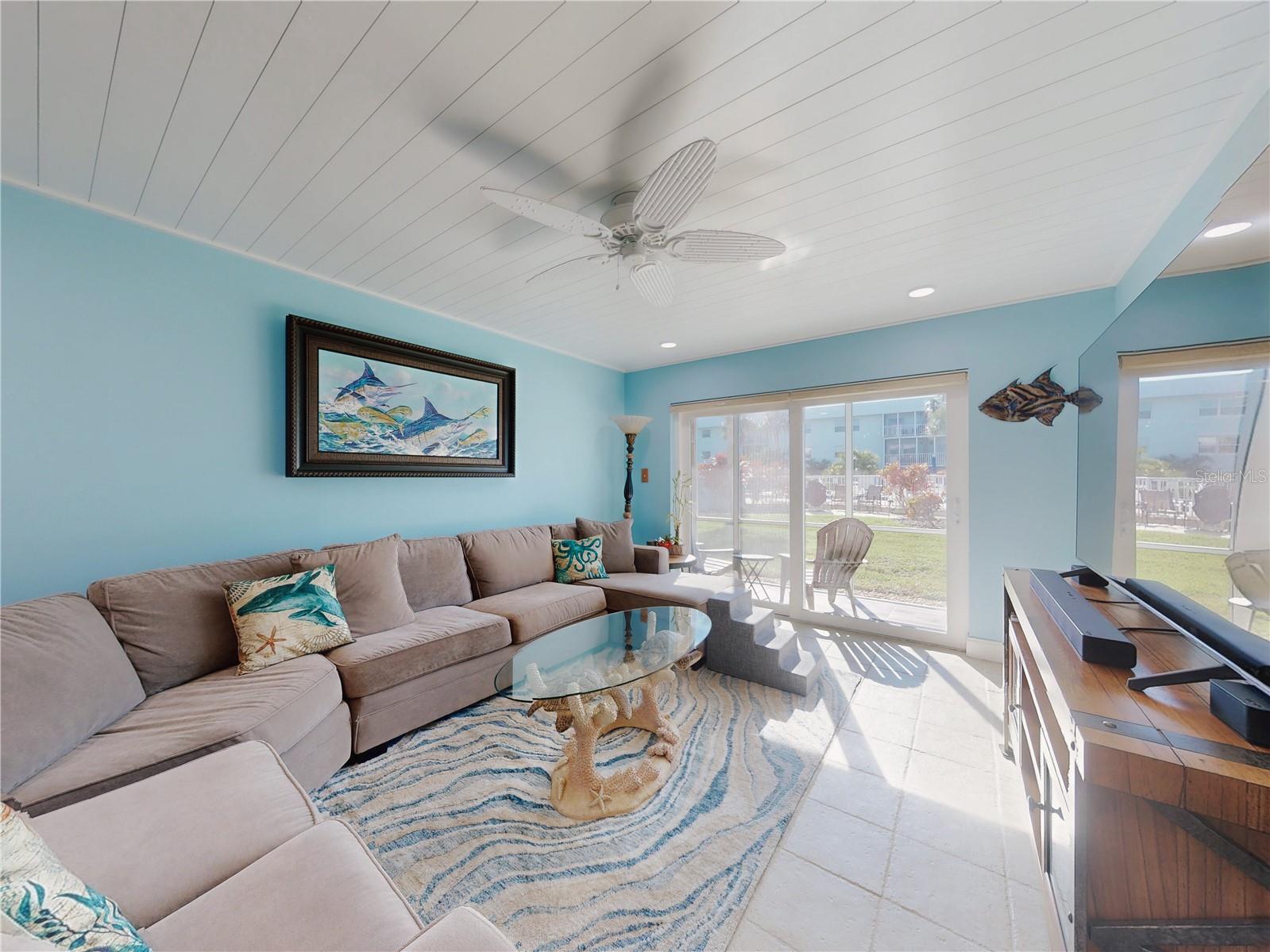 Image 22 of 68 For 325 Causeway  B107