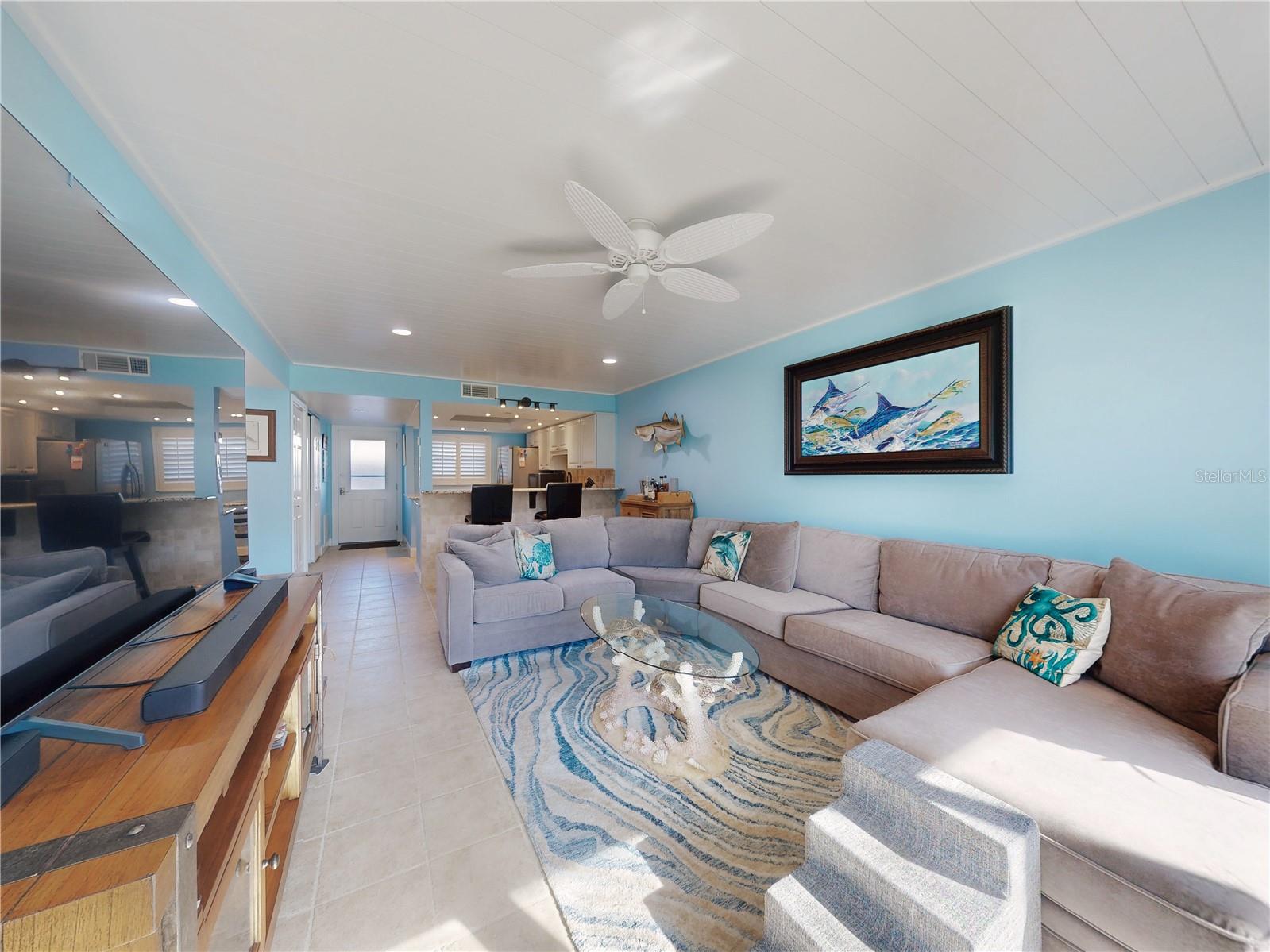 Image 23 of 68 For 325 Causeway  B107