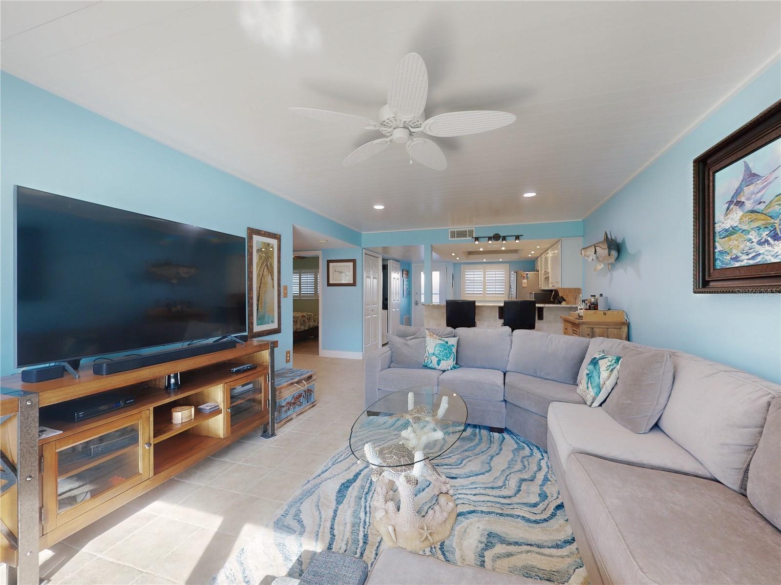 Image 24 of 68 For 325 Causeway  B107