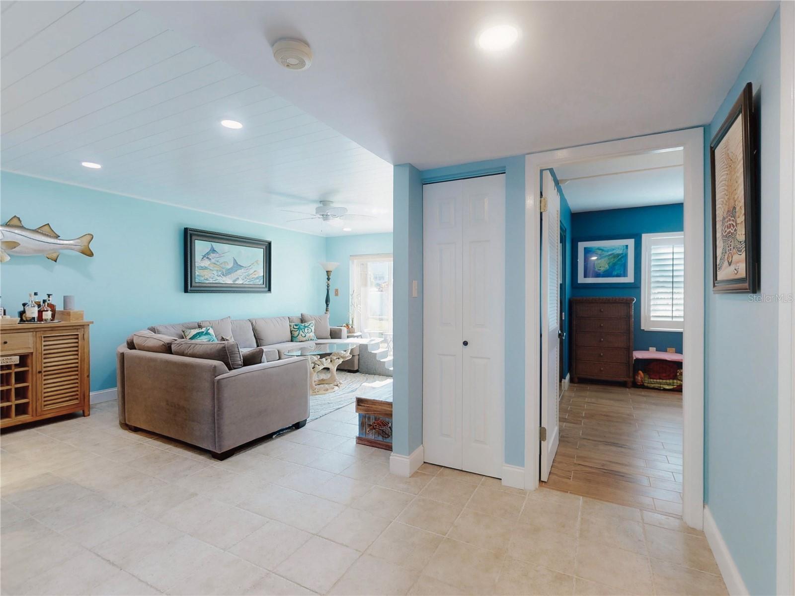 Image 26 of 68 For 325 Causeway  B107