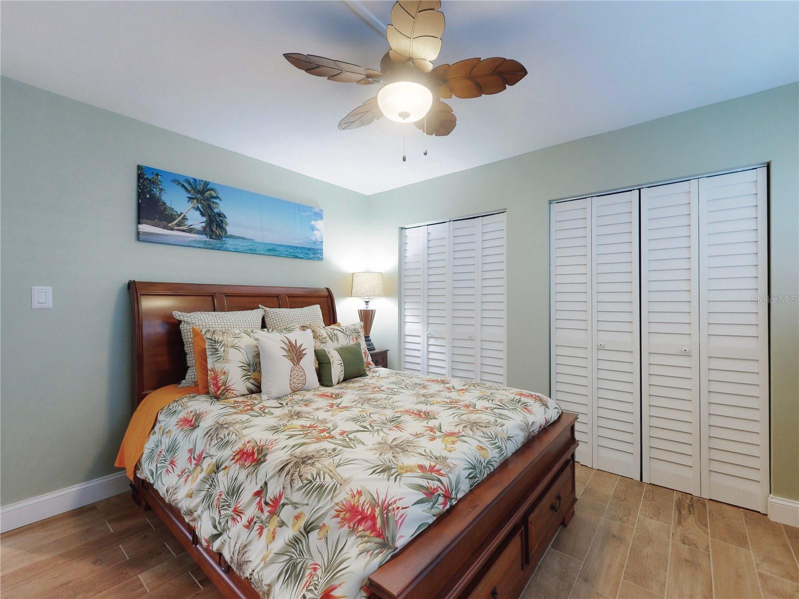 Image 28 of 68 For 325 Causeway  B107