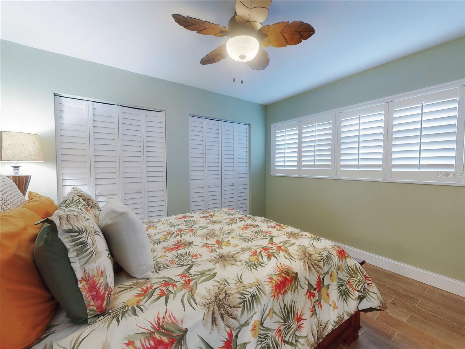 Image 30 of 68 For 325 Causeway  B107