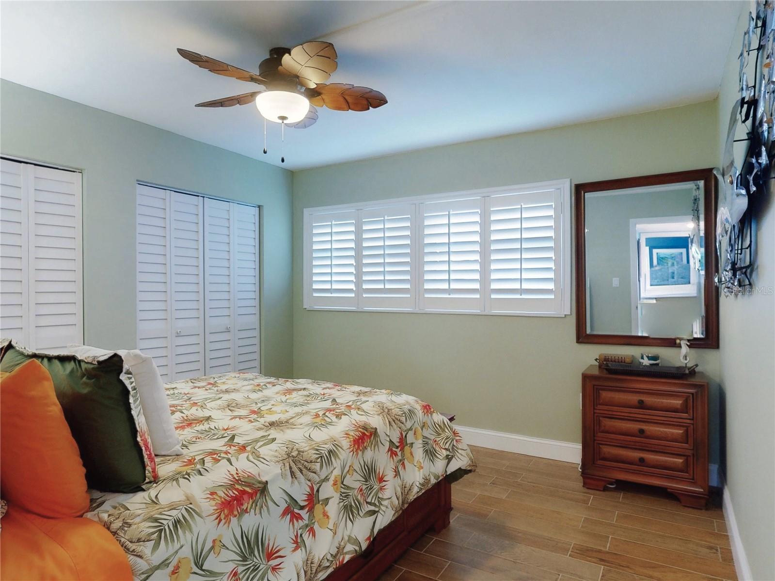 Image 31 of 68 For 325 Causeway  B107