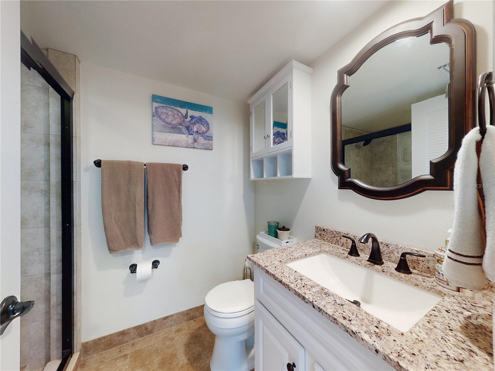 Image 33 of 68 For 325 Causeway  B107