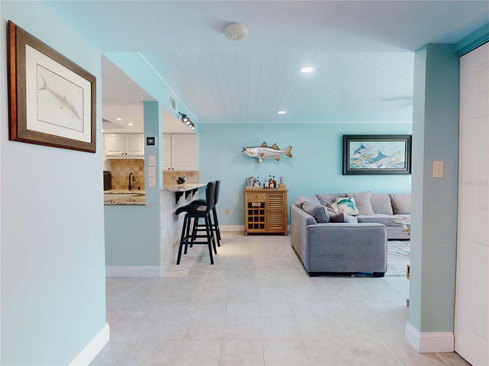 Image 37 of 68 For 325 Causeway  B107