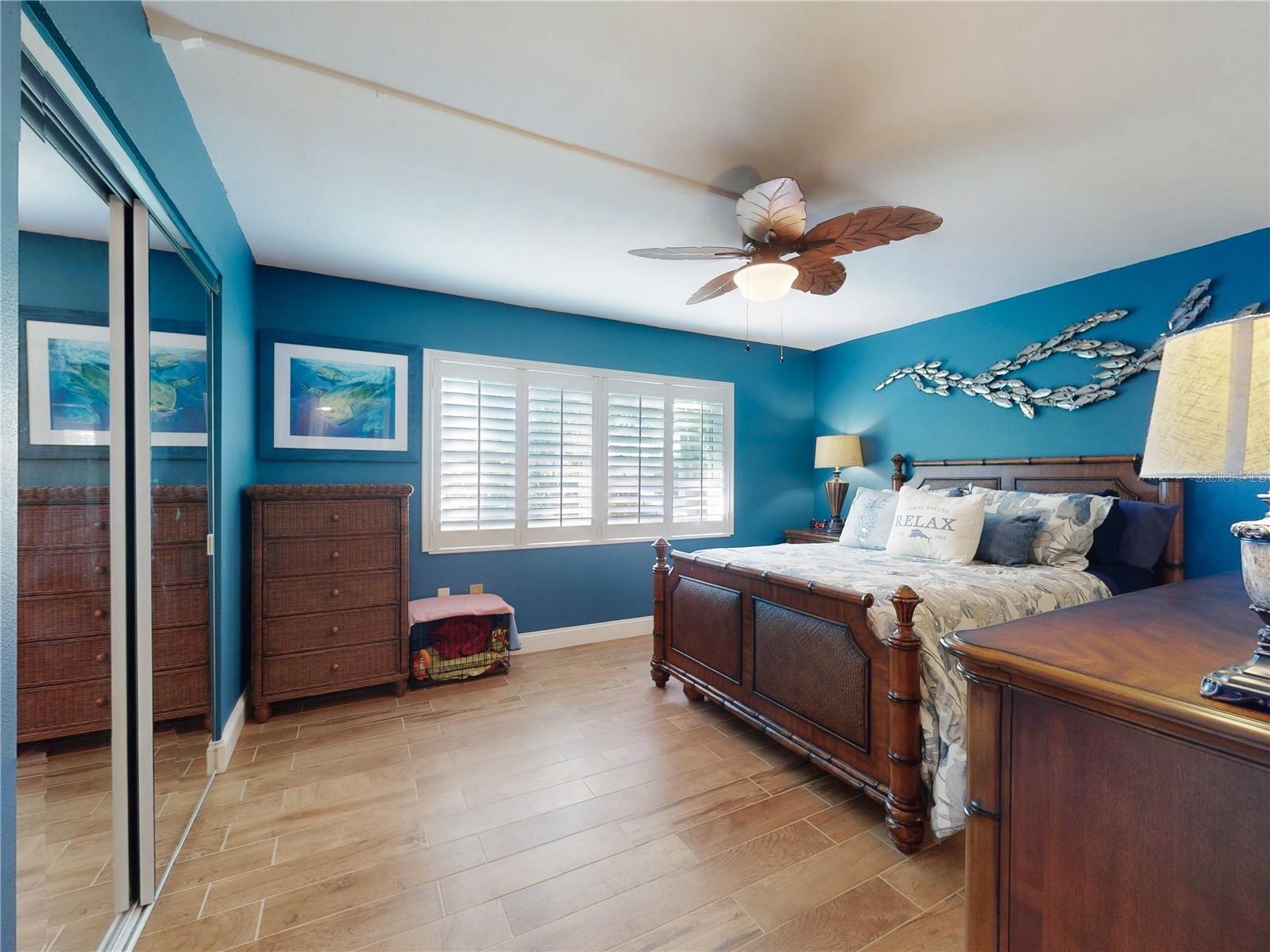 Image 39 of 68 For 325 Causeway  B107