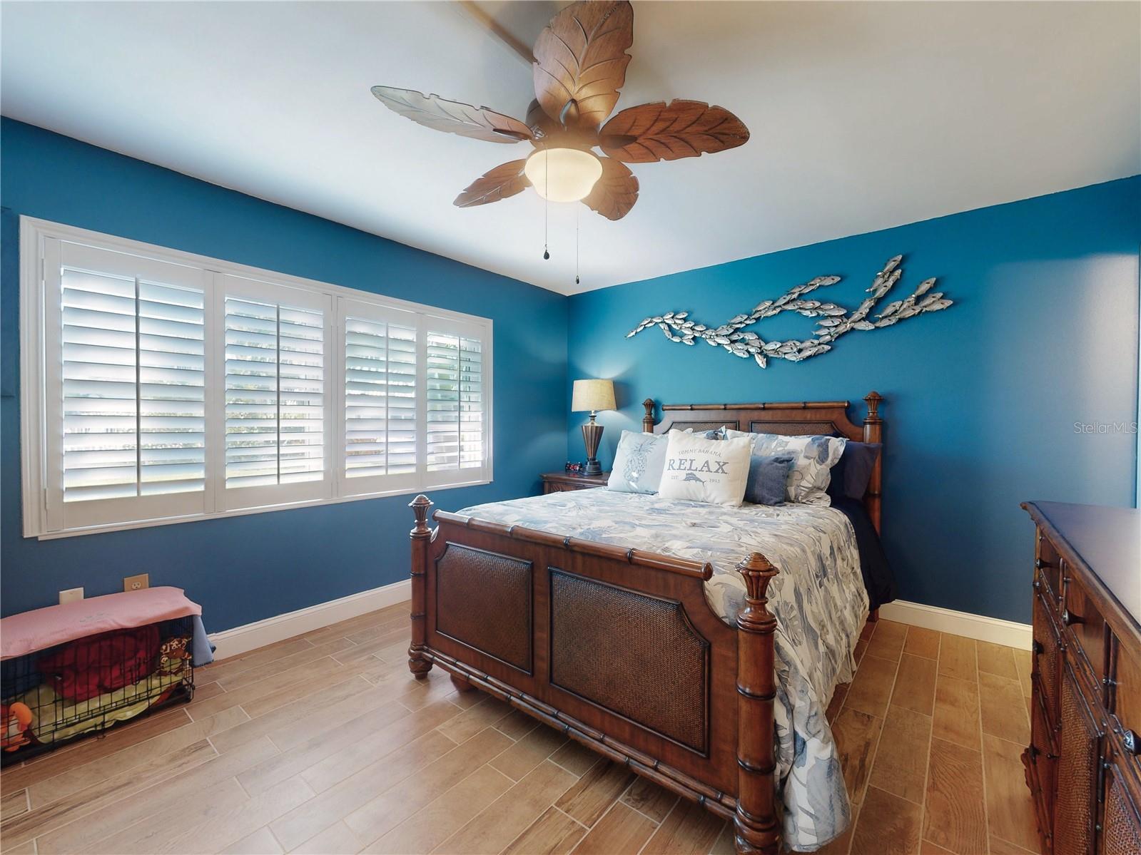 Image 40 of 68 For 325 Causeway  B107