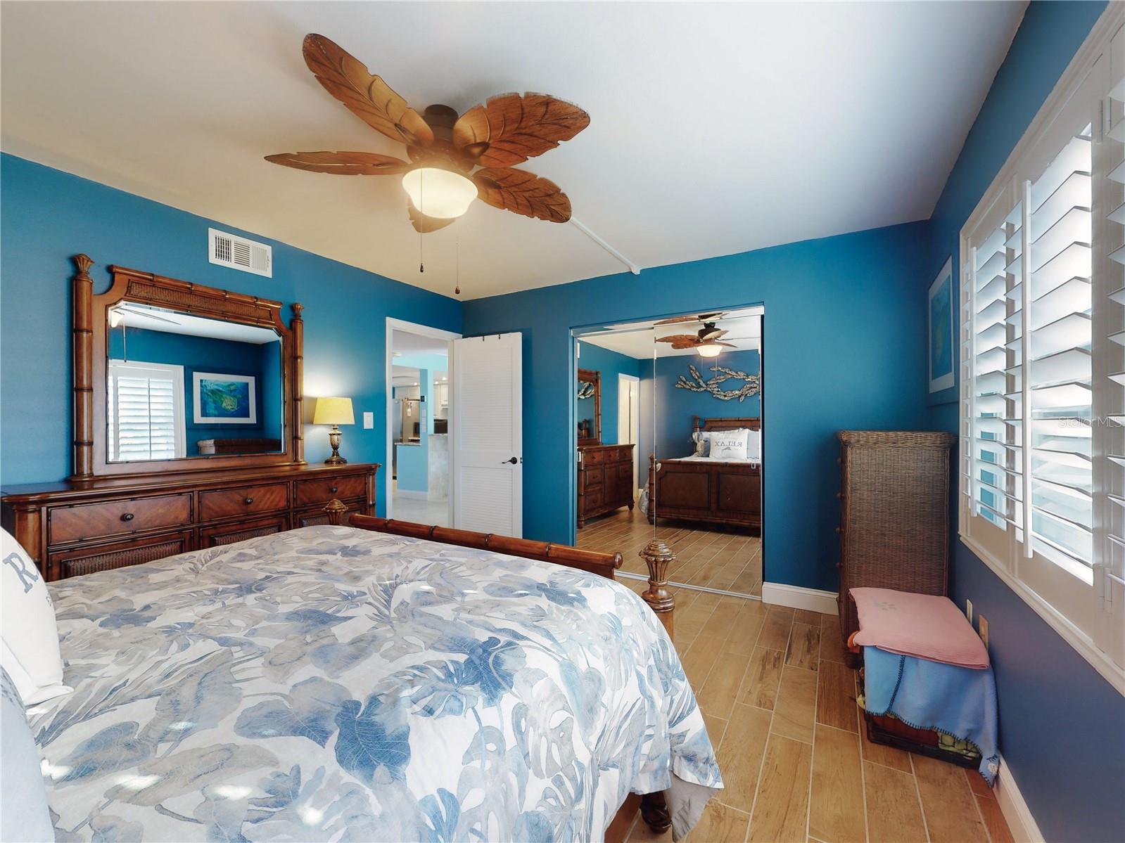 Image 41 of 68 For 325 Causeway  B107