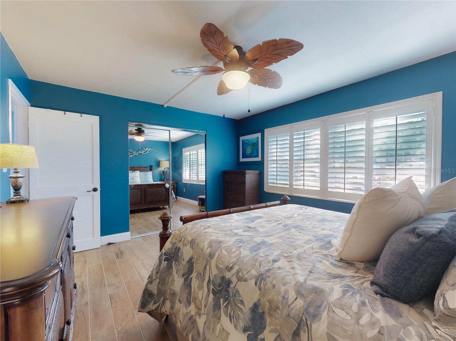 Image 42 of 68 For 325 Causeway  B107