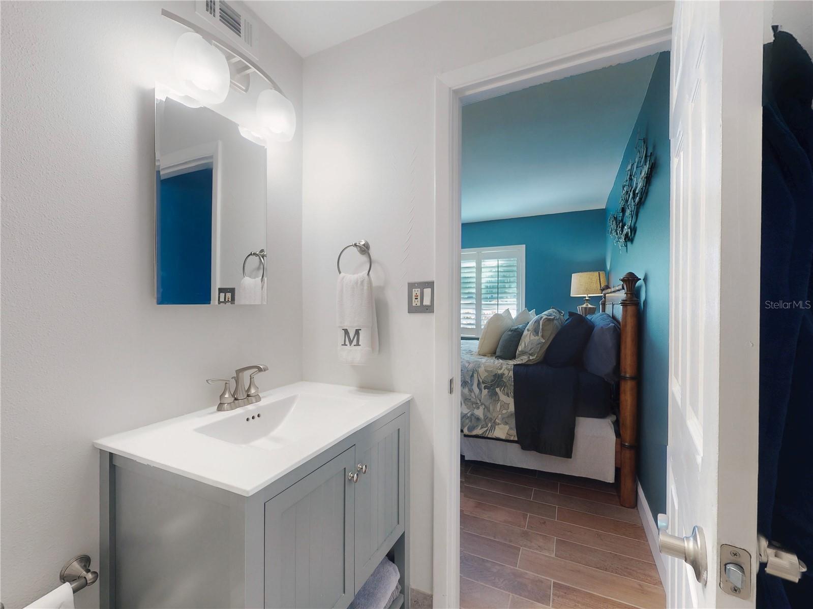 Image 44 of 68 For 325 Causeway  B107