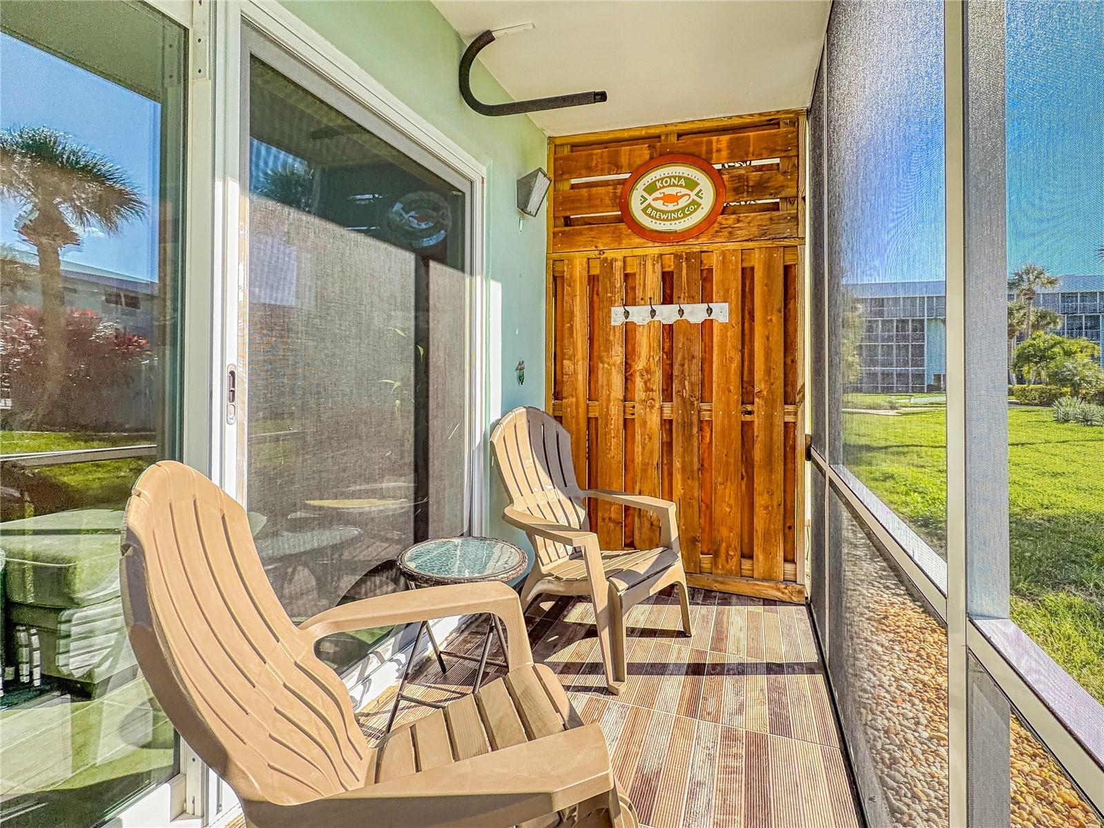 Image 47 of 68 For 325 Causeway  B107